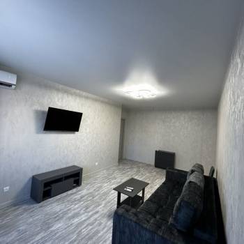 Сдается 2-х комнатная квартира, 69 м²