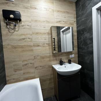 Сдается 2-х комнатная квартира, 69 м²