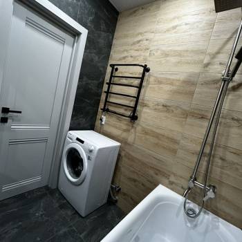 Сдается 2-х комнатная квартира, 69 м²