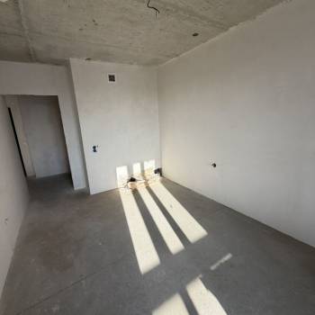 Продается 1-комнатная квартира, 50,9 м²