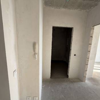 Продается 1-комнатная квартира, 50,9 м²