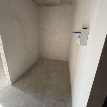 Продается 1-комнатная квартира, 50,9 м²