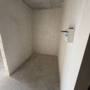 Продается 1-комнатная квартира, 50,9 м²