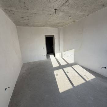 Продается 1-комнатная квартира, 50,9 м²