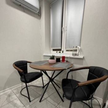 Продается 1-комнатная квартира, 27,7 м²