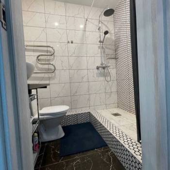 Продается 1-комнатная квартира, 27,7 м²