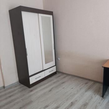 Сдается 1-комнатная квартира, 44 м²