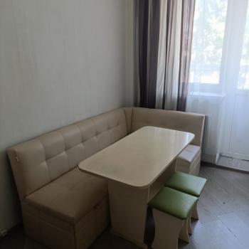 Сдается 1-комнатная квартира, 44 м²