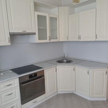 Сдается 1-комнатная квартира, 44 м²