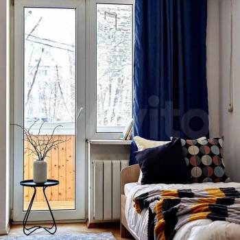 Сдается Комната, 15 м²