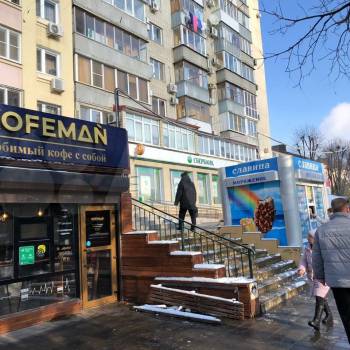 Сдается Комната, 15 м²