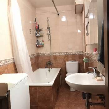 Сдается Комната, 15 м²