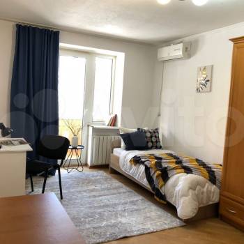 Сдается Комната, 15 м²