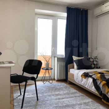 Сдается Комната, 15 м²