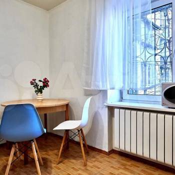 Сдается Комната, 15 м²