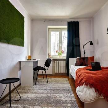 Сдается Комната, 15 м²