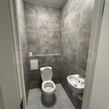 Сдается Многокомнатная квартира, 57 м²