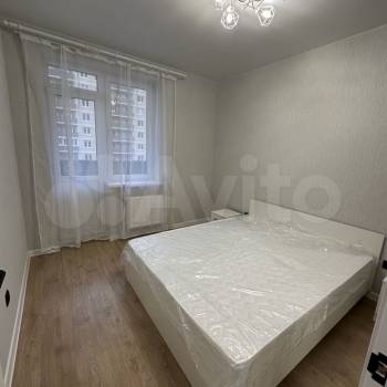 Сдается Многокомнатная квартира, 57 м²