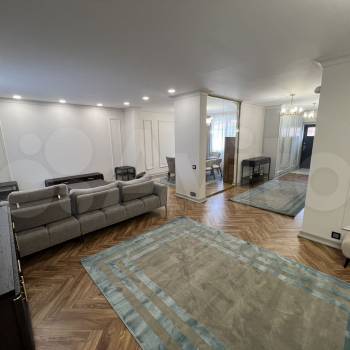 Сдается Дом, 170 м²