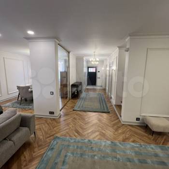 Сдается Дом, 170 м²