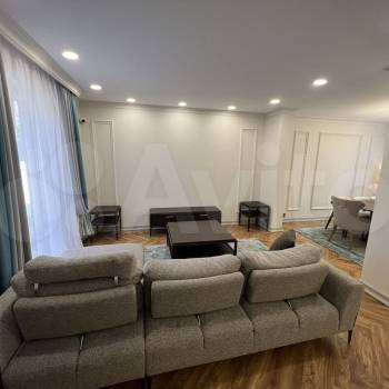 Сдается Дом, 170 м²