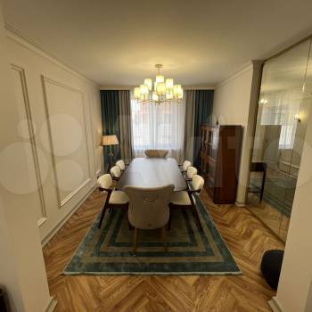 Сдается Дом, 170 м²