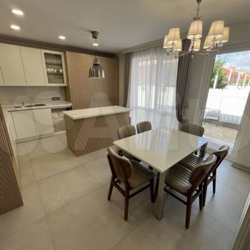 Сдается Дом, 170 м²