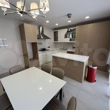 Сдается Дом, 170 м²