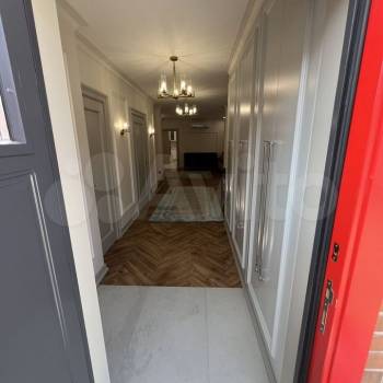 Сдается Дом, 170 м²