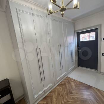 Сдается Дом, 170 м²