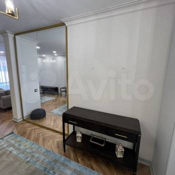 Сдается Дом, 170 м²
