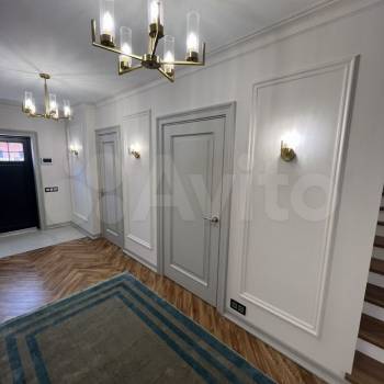 Сдается Дом, 170 м²