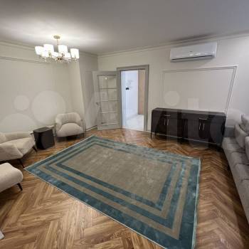 Сдается Дом, 170 м²