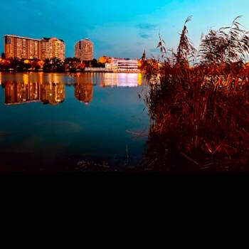 Сдается Комната, 15 м²