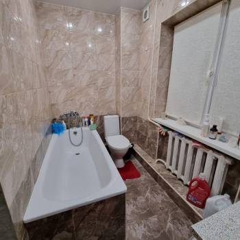 Сдается Комната, 15 м²