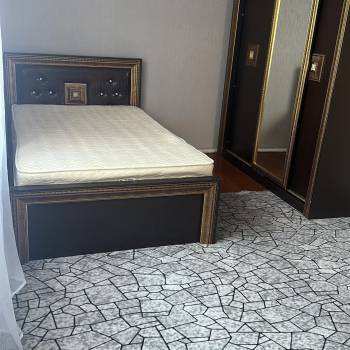 Сдается Комната, 15 м²