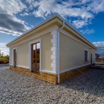 Продается Дом, 185 м²