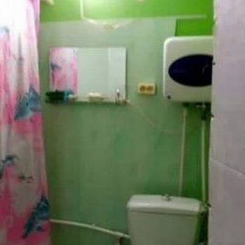 Сдается Дом, 154 м²