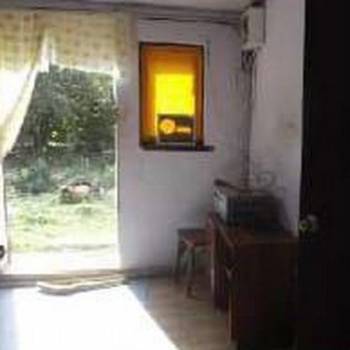 Сдается Дом, 154 м²