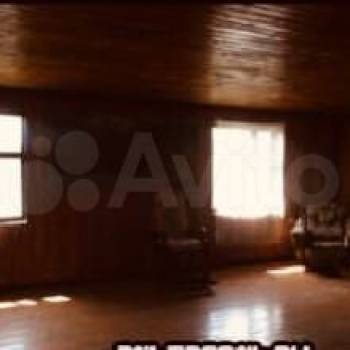 Сдается Дом, 154 м²