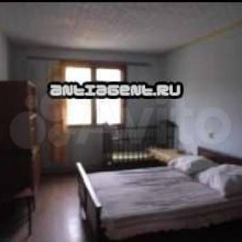Сдается Дом, 154 м²