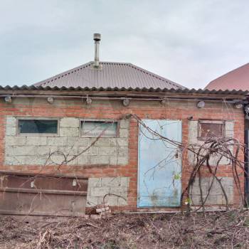 Сдается Дом, 154 м²