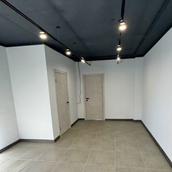 Продается Нежилое помещение, 88 м²