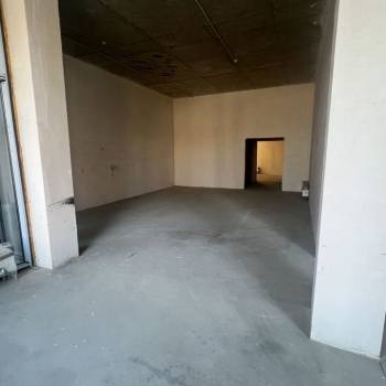 Сдается Нежилое помещение, 146,1 м²