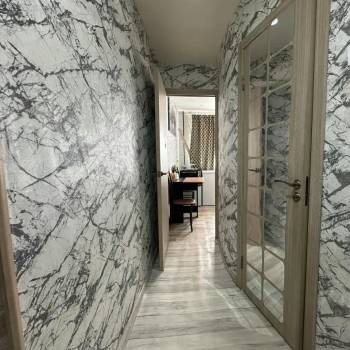 Продается 2-х комнатная квартира, 41,8 м²