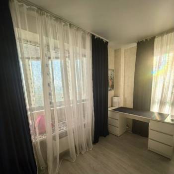 Продается 2-х комнатная квартира, 67,5 м²