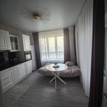 Продается 2-х комнатная квартира, 67,5 м²