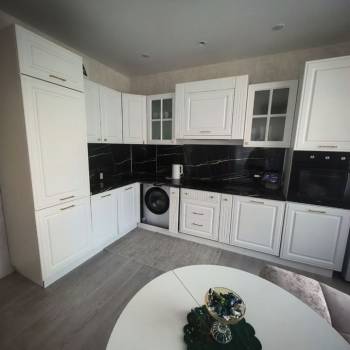 Продается 2-х комнатная квартира, 67,5 м²