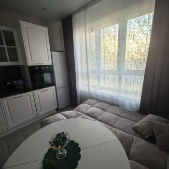 Продается 2-х комнатная квартира, 67,5 м²