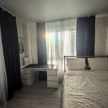 Продается 2-х комнатная квартира, 67,5 м²